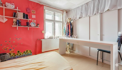 1. OG Kinderzimmer 1 - 