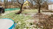 Garten 2 - 