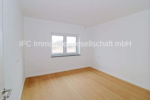 Kinderzimmer 2 im OG - 