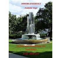 KLEINE WERKSTATT ODER BÜRORAUM-CA. 30 m²---GUTE INNENSTADT LAGE IN SCHWEINFURT- VERS.MÖGLICH--