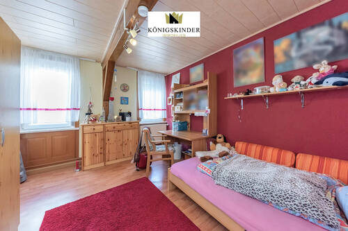 ...Kinderzimmer... - 