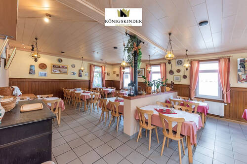 ...Veranstaltungen... - 