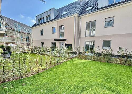 Garten3 - 