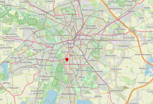 Makroplan - 
