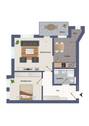 Grundriss - 