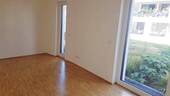 Schlafzimmer # 1 - 