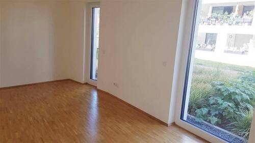 Schlafzimmer # 1 - 