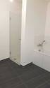 Ebenerdige Duschkabine - 