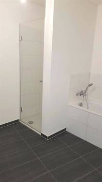 Ebenerdige Duschkabine - 