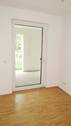 Schlafzimmer # 2 - 