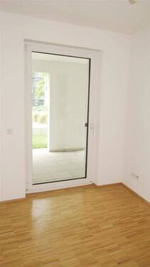 Schlafzimmer # 2 - 