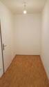 Eingangsbereich - 