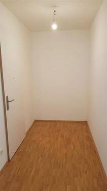 Eingangsbereich - 
