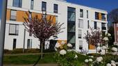 Impressionen Wohnanlage - 