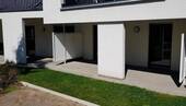Große Sonnenterrasse - Etagenwohnung mit 87,00 m&sup2; in Mönchengladbach zur Miete