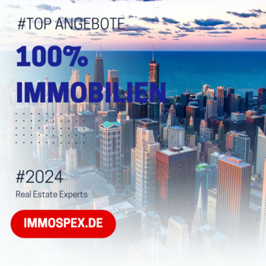 100% Immobilien.png - 