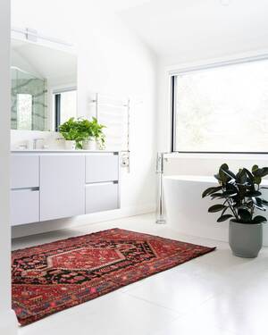 Bad4.jpg - Doppelhaushälfte mit 125,00 m² in Rheinfelden (Baden) zum Kaufen