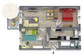 Bild 7 - 