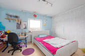 Kinderzimmer OG - 