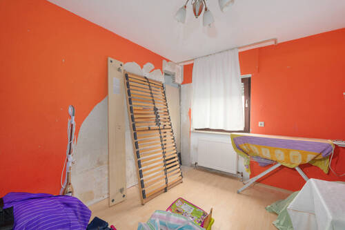 Zimmer OG - 