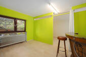 Zimmer EG - 