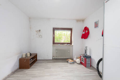 Zimmer EG - 