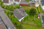 Luftansicht - 