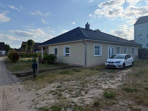 IMG_6959.JPG - Mehrfamilienhaus, Wohnhaus mit 122,00 m² in Nuthe-Urstromtal zum Kaufen