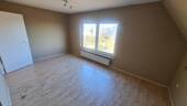 Schlafen - 