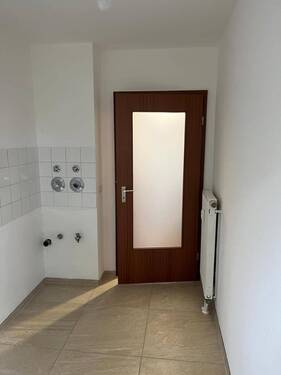 Küche - 