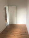 Kleines Zimmer zum Hof - 