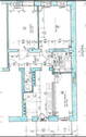 Bild 14 - 