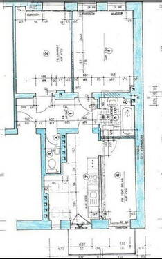 Bild 14 - 