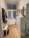 Flur - 