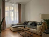 Wohnzimmer - 