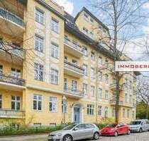 327.000,00 EUR Kaufpreis, ca.  47,00 m² Wohnfläche in Berlin (PLZ: 12103) Tempelhof