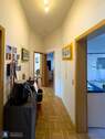 Flur - 