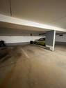 Tiefgaragenstellplatz - 