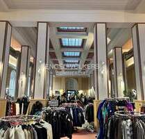 Eckladenfläche in prominenter Neukölln-Lage - Berlin