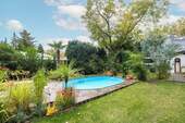 Garten mit Pool (4) - 
