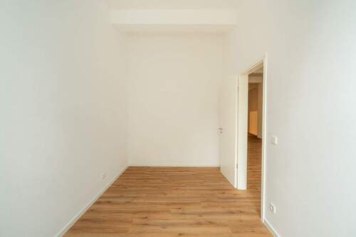 Gäste Arbeiten Bild 2 - 