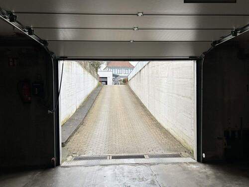 TG Ein-Ausfahrt (1) - 