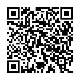 QR-Code - 