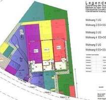 254.000,00&nbsp;EUR Kaufpreis, ca.&nbsp; 0,00&nbsp;m&sup2; in Müllheim (PLZ: 79379)