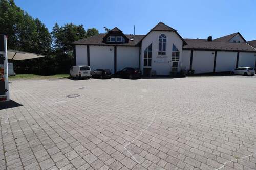 IMG_7716.JPG - Moderne Gewerberäume in 91629 Weihenzell