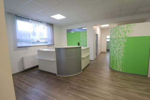 IMG_7652.JPG - Büro mit 160,00 m&sup2; in Weihenzell zum Kaufen