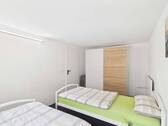 Schlafzimmer 3 - 
