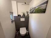 Gäste-WC - 