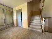 Treppenhaus - 