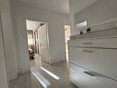 Flur - 